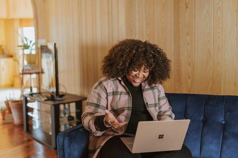 Réussir la rénovation d’un local professionnel : les étapes clés